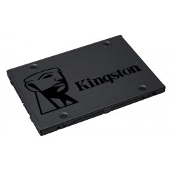 KINGSTON SSD A400 2.5'' 240GB SATAIII 7mm