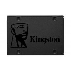 KINGSTON SSD A400 2.5'' 240GB SATAIII 7mm