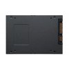 KINGSTON SSD A400 2.5'' 240GB SATAIII 7mm