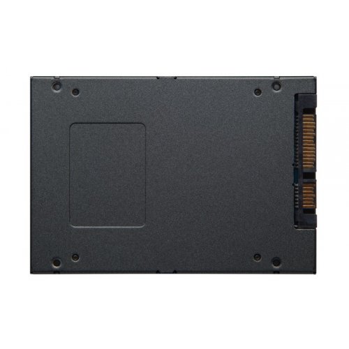 KINGSTON SSD A400 2.5'' 240GB SATAIII 7mm