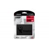 KINGSTON SSD A400 2.5'' 240GB SATAIII 7mm