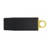 KINGSTON USB Stick Data Traveler DTX/128GB, USB 3.2, Black
