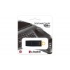 KINGSTON USB Stick Data Traveler DTX/128GB, USB 3.2, Black