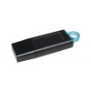 KINGSTON USB Stick Data Traveler DTX/64GB, USB 3.2, Black KINGSTON USB Stick Data Traveler DTX/64GB, USB 3.2, Black