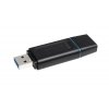 KINGSTON USB Stick Data Traveler DTX/64GB, USB 3.2, Black KINGSTON USB Stick Data Traveler DTX/64GB, USB 3.2, Black