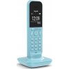 GIGASET Dect Phone CL390 Blue