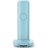 GIGASET Dect Phone CL390 Blue