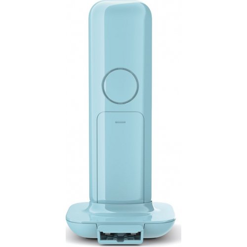 GIGASET Dect Phone CL390 Blue