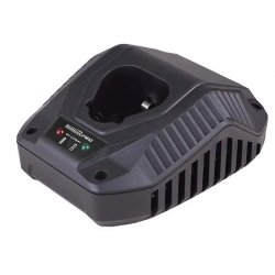 ΦΟΡΤΙΣΤΗΣ 12V BORMANN Pro BBP2008