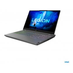LENOVO Laptop Legion 5 15IAH7H Gaming 15.6'' FHD IPS/i7-12700H/16GB/512GB SSD/NVIDIA GeForce RTX 3070 8GB /Win 11 Home/2Y CAR/St