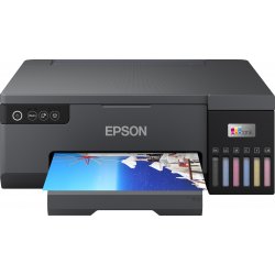 EPSON Printer L8050 Inkjet ITS