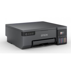 EPSON Printer L8050 Inkjet ITS