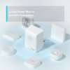 TP-LINK Smart Hub Tapo H100