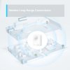 TP-LINK Smart Hub Tapo H100