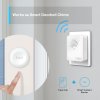 TP-LINK Smart Hub Tapo H100
