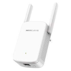 Mercusys AC1200 Wi-Fi Range Extender (ME30) (MERME30)