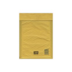 Typotrust Φάκελος με Φυσαλίδες 150x215mm 3C-213 (3073) (TYP3073) 1 τεμάχιο