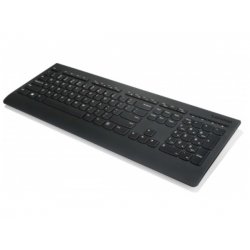 LENOVO Professional Wireless Keyboard