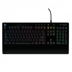 LOGITECH Keyboard Gaming G213