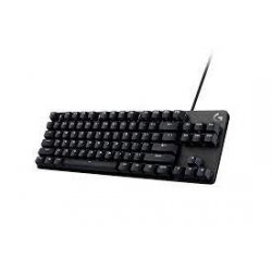 LOGITECH Keyboard Gaming G413 TKL Special Edition
