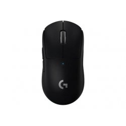 LOGITECH Mouse Gaming GPro X Superlight