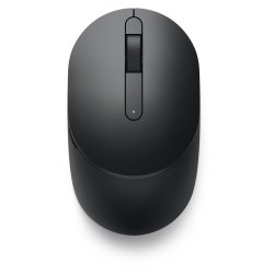 DELL Mobile Wireless Mouse ? MS3320W - Black