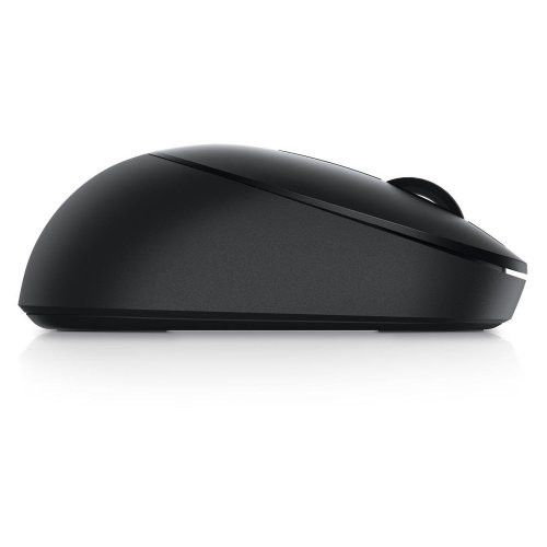 DELL Mobile Wireless Mouse ? MS3320W - Black