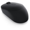 DELL Mobile Wireless Mouse ? MS3320W - Black