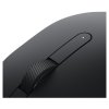 DELL Mobile Wireless Mouse ? MS3320W - Black