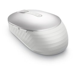 Dell Premier Rechargeable Wireless Mouse ? MS7421W - White