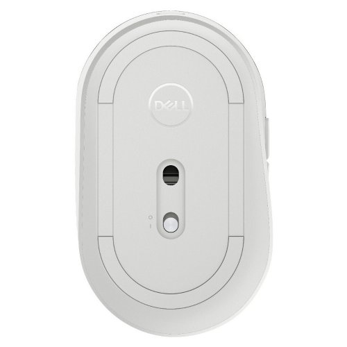 Dell Premier Rechargeable Wireless Mouse ? MS7421W - White