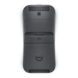 DELL Bluetooth Travel Mouse - MS700