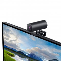 DELL UltraSharp Webcam WB7022 4Κ UHD