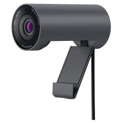 DELL Pro Webcam WB5023 2Κ QHD