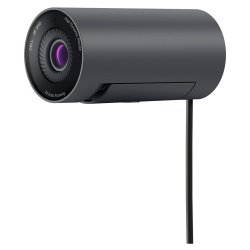 DELL Pro Webcam WB5023 2Κ QHD