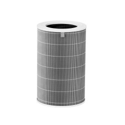 Xiaomi Smart Air Purifier 4 Pro Filter (BHR5062GL) (ΧΙΑBHR5062GL)