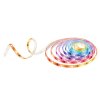 TP-LINK Tapo Ταινία LED Tapo Smart Wi-Fi RGB L930-5