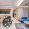 TP-LINK Tapo Ταινία LED Tapo Smart Wi-Fi RGB L930-5