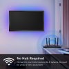 TP-LINK Tapo Ταινία LED Tapo Smart Wi-Fi RGB L930-5