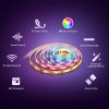 TP-LINK Tapo Ταινία LED Tapo Smart Wi-Fi RGB L930-5