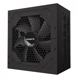 GIGABYTE Power Supply 850W Ultra Durable Fully Modular  80+Plus GOLD
