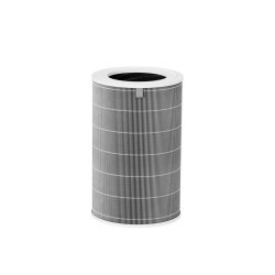 Xiaomi BHR5272GL Φίλτρο Άνθρακα για Καθαριστή Αέρα