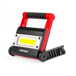 AMiO LED Εργασίας με Βάση WT13 (2823) (AMI2823)