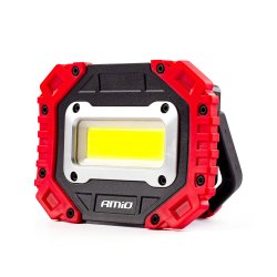 AMiO LED Εργασίας WT14 (2824) (AMI2824)