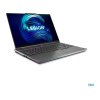 LENOVO Laptop Legion 7 16IAX7 Gaming 16'' WQXGA IPS/i9-12900HX/32GB/1TB SSD/NVIDIA GeForce RTX 3080 Ti 16GB/Win 11 Home/2Y CAR/S