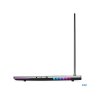 LENOVO Laptop Legion 7 16IAX7 Gaming 16'' WQXGA IPS/i9-12900HX/32GB/1TB SSD/NVIDIA GeForce RTX 3080 Ti 16GB/Win 11 Home/2Y CAR/S