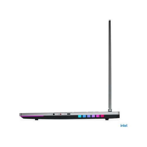 LENOVO Laptop Legion 7 16IAX7 Gaming 16'' WQXGA IPS/i9-12900HX/32GB/1TB SSD/NVIDIA GeForce RTX 3080 Ti 16GB/Win 11 Home/2Y CAR/S