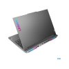 LENOVO Laptop Legion 7 16IAX7 Gaming 16'' WQXGA IPS/i9-12900HX/32GB/1TB SSD/NVIDIA GeForce RTX 3080 Ti 16GB/Win 11 Home/2Y CAR/S