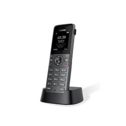 Yealink W73H wireless Handset (W73H)