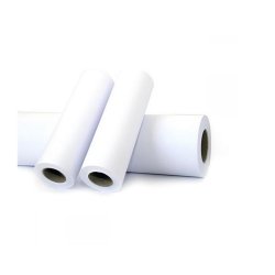 Ρολό Plotter Premium 1,07 x 45,7 (2 Τεμάχια) (400107457) (ARL400107457)